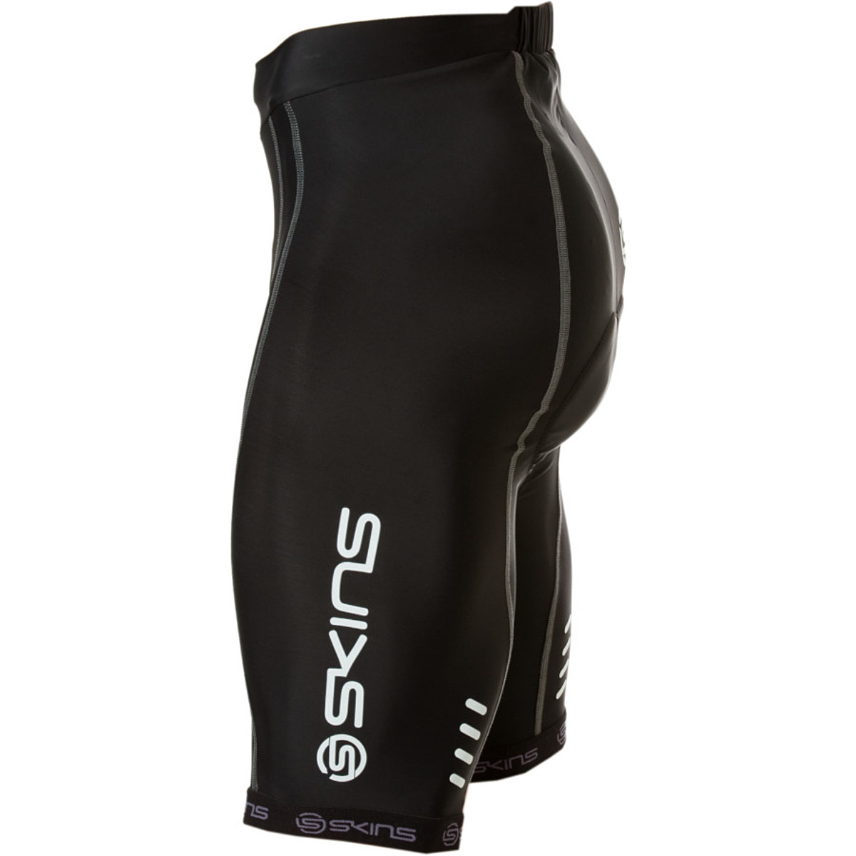 SKINS Cycle Pro Compression Short Men's Men