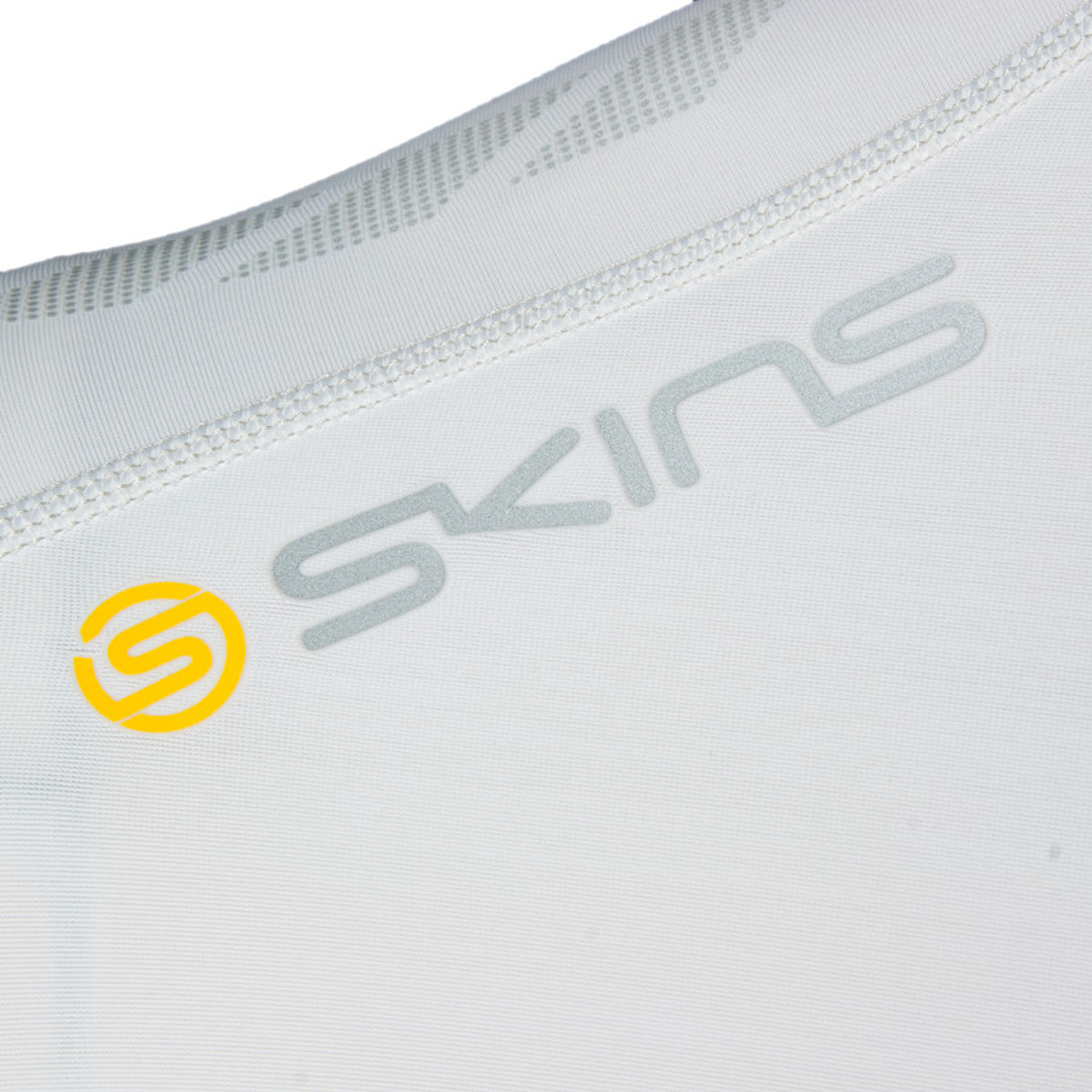 SKINS C400 Compression Jersey LongSleeve Men's Men