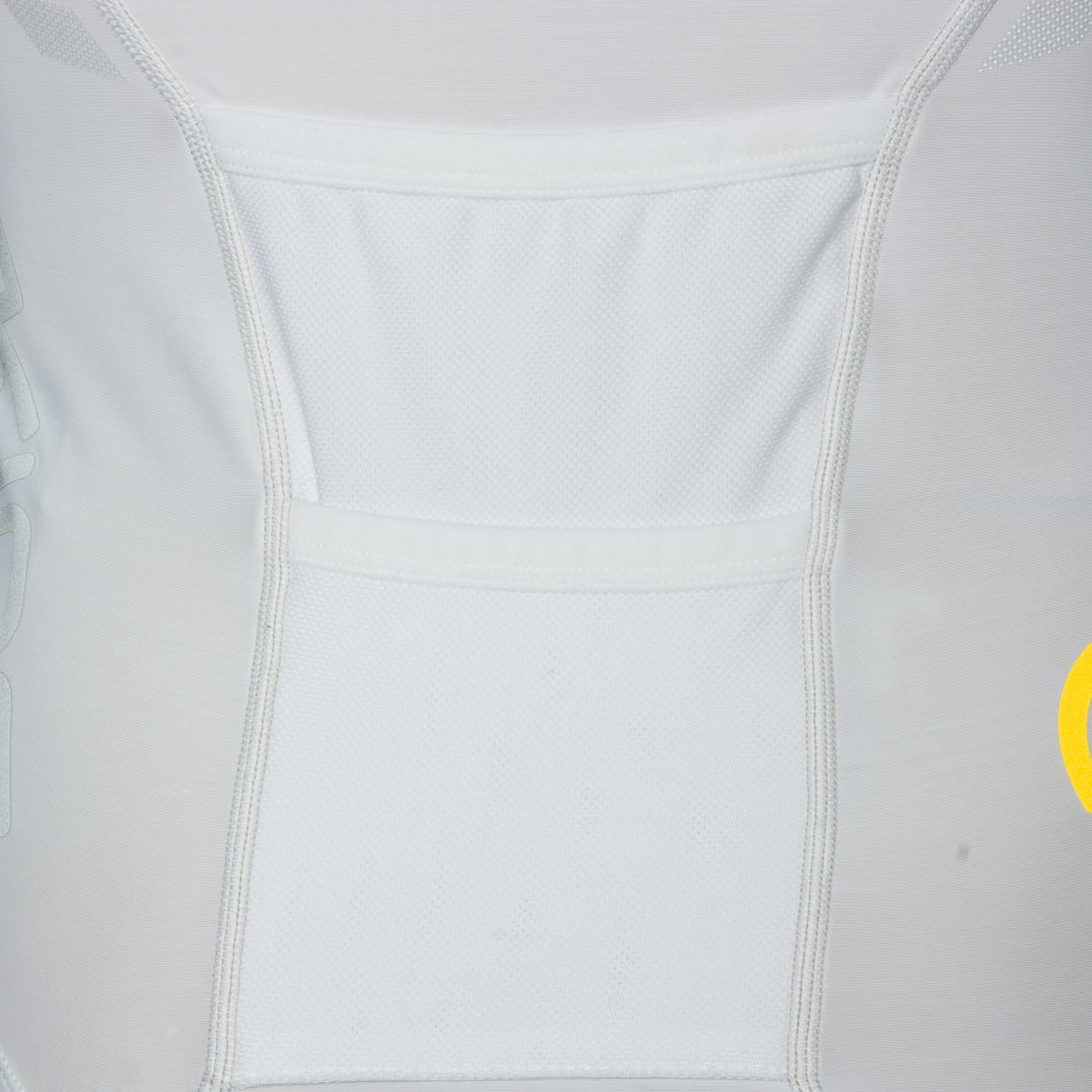 SKINS C400 Compression Jersey LongSleeve Men's Men