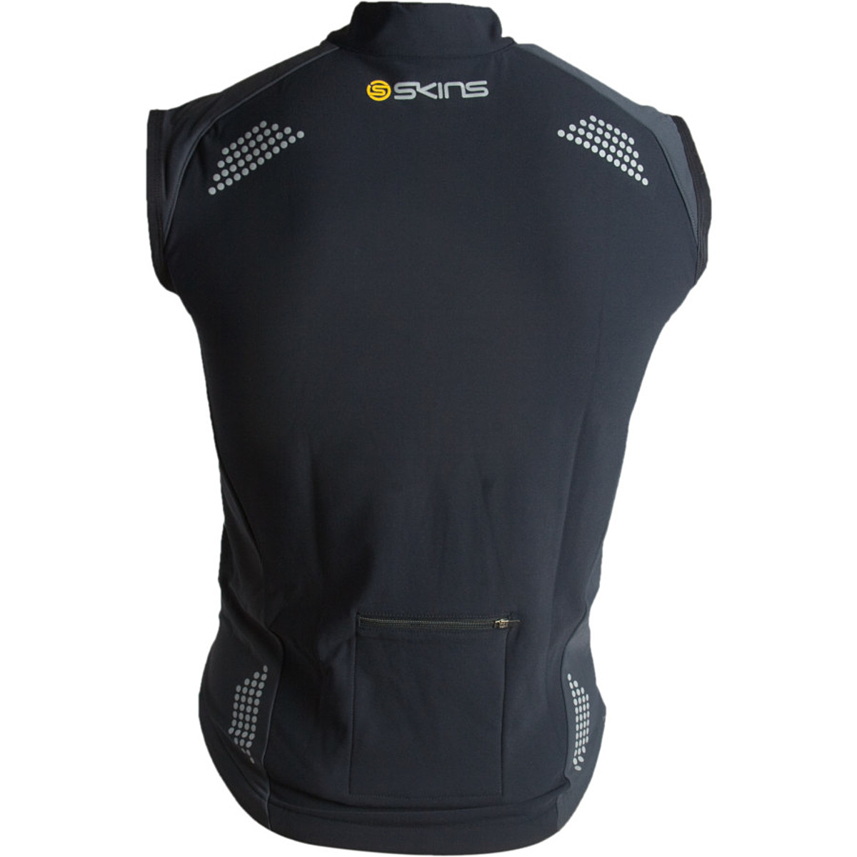 SKINS C400 Thermal Vest Men's Men