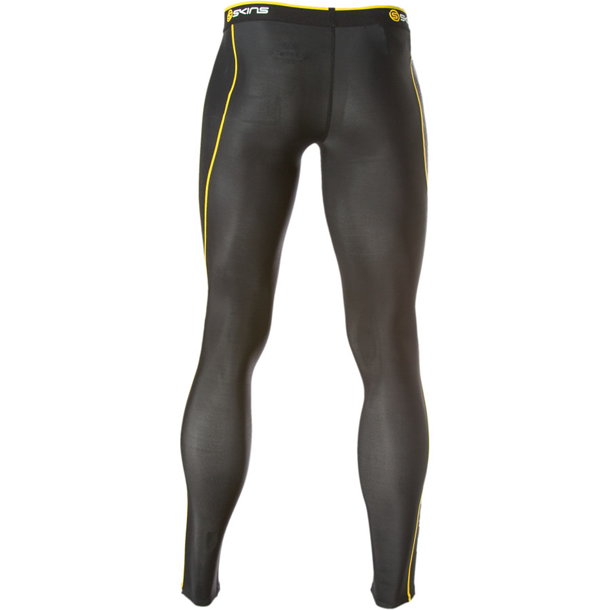 Skins A200 Compression Mens | A