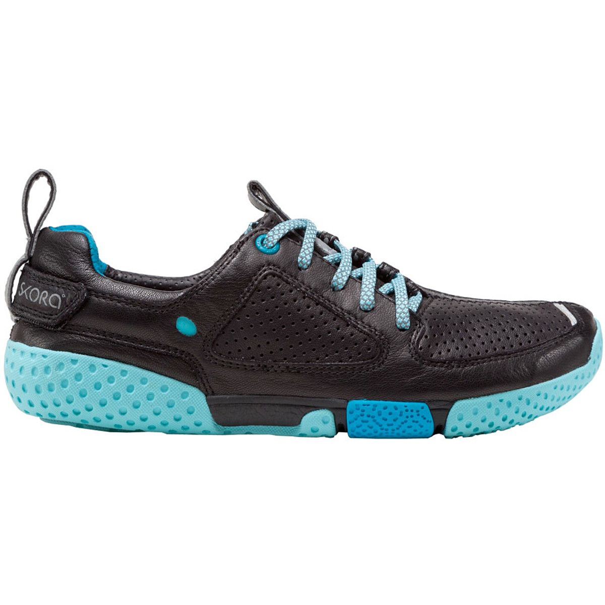 SKORA Form Running Shoe Women's Women