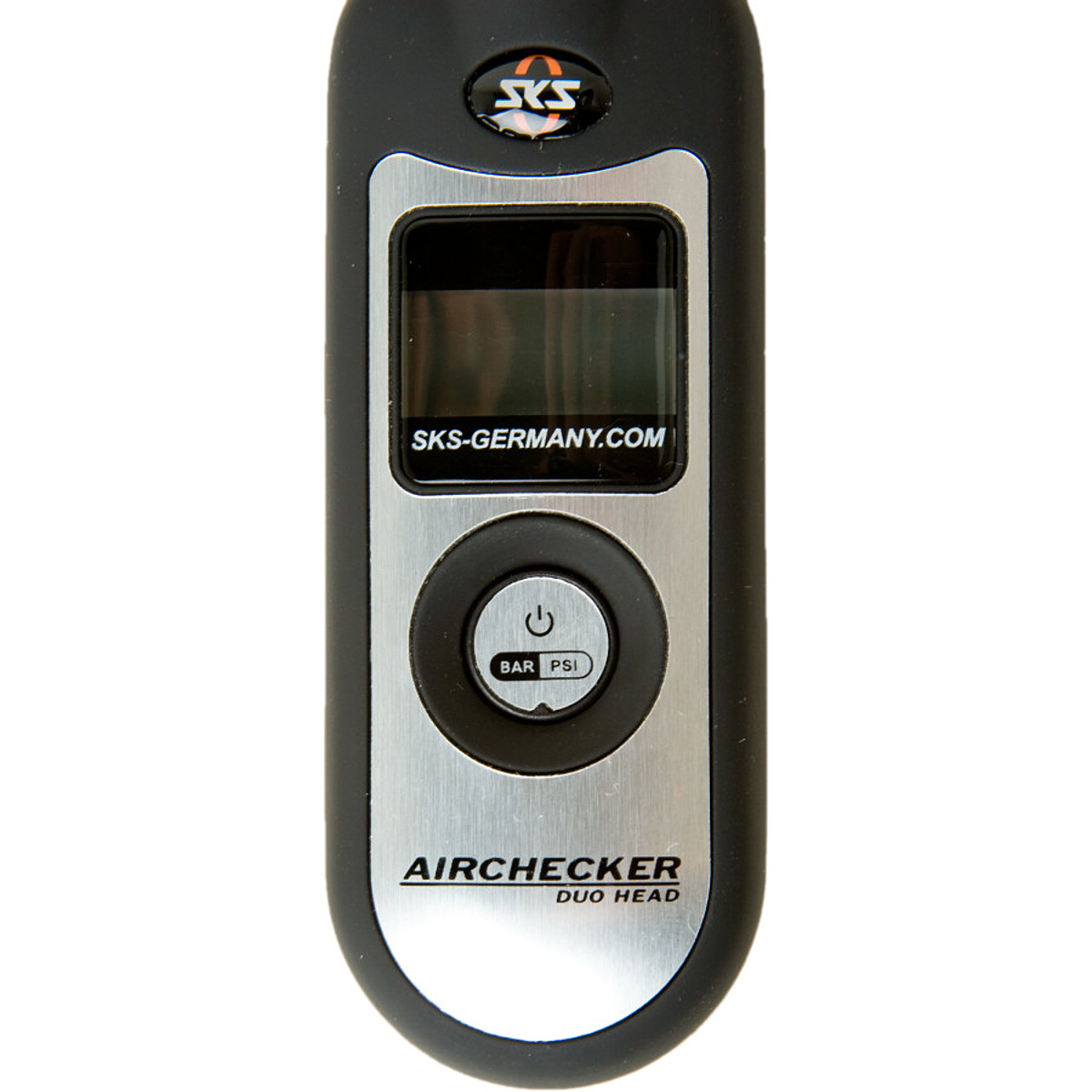 airchecker