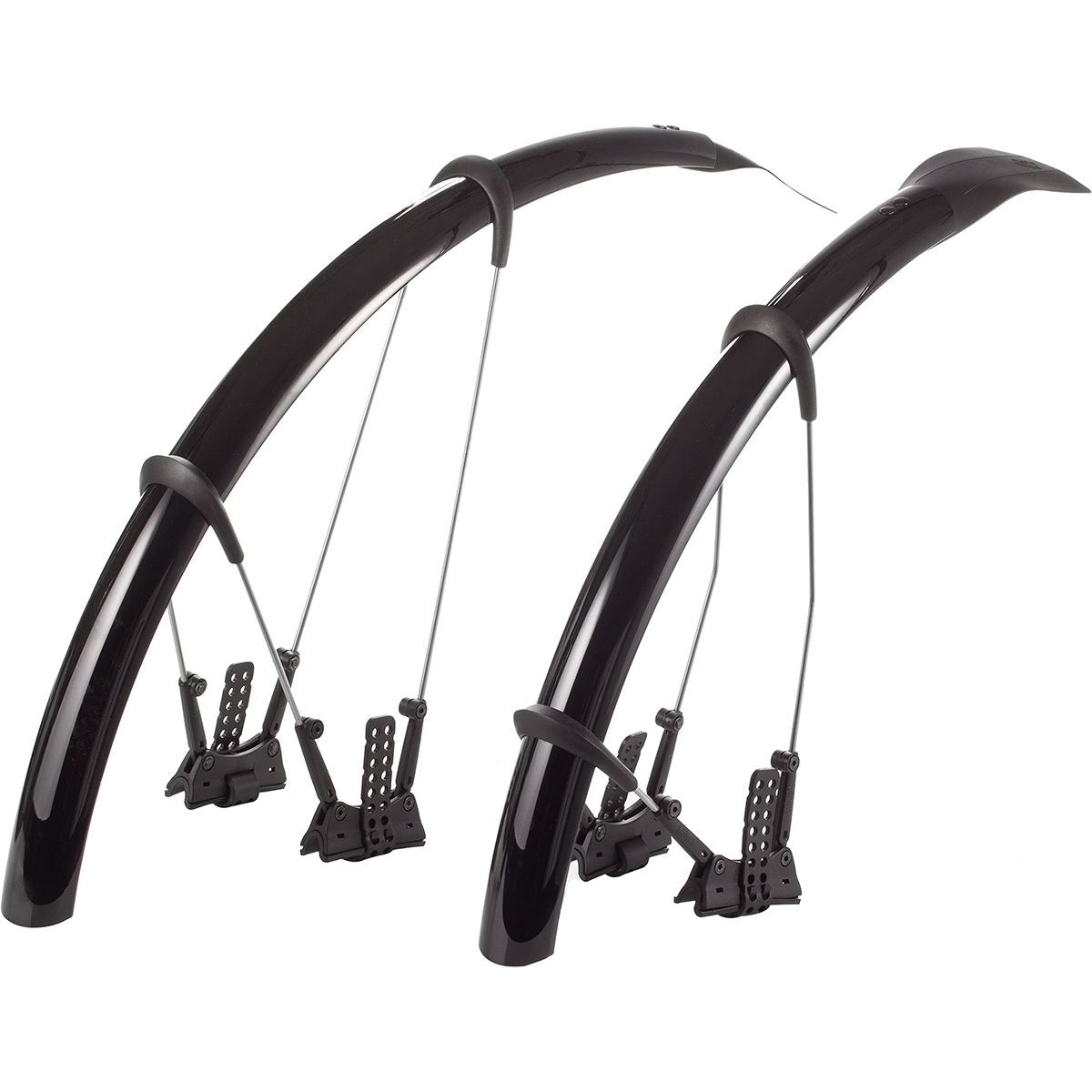 SKS Raceblade Pro XL Fenders Accessories