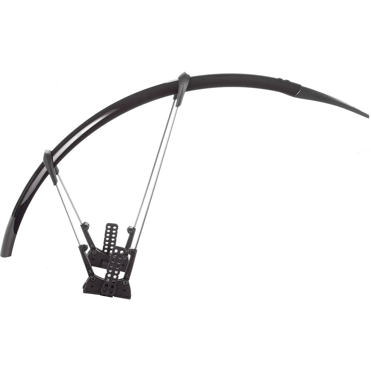 sks raceblade fenders