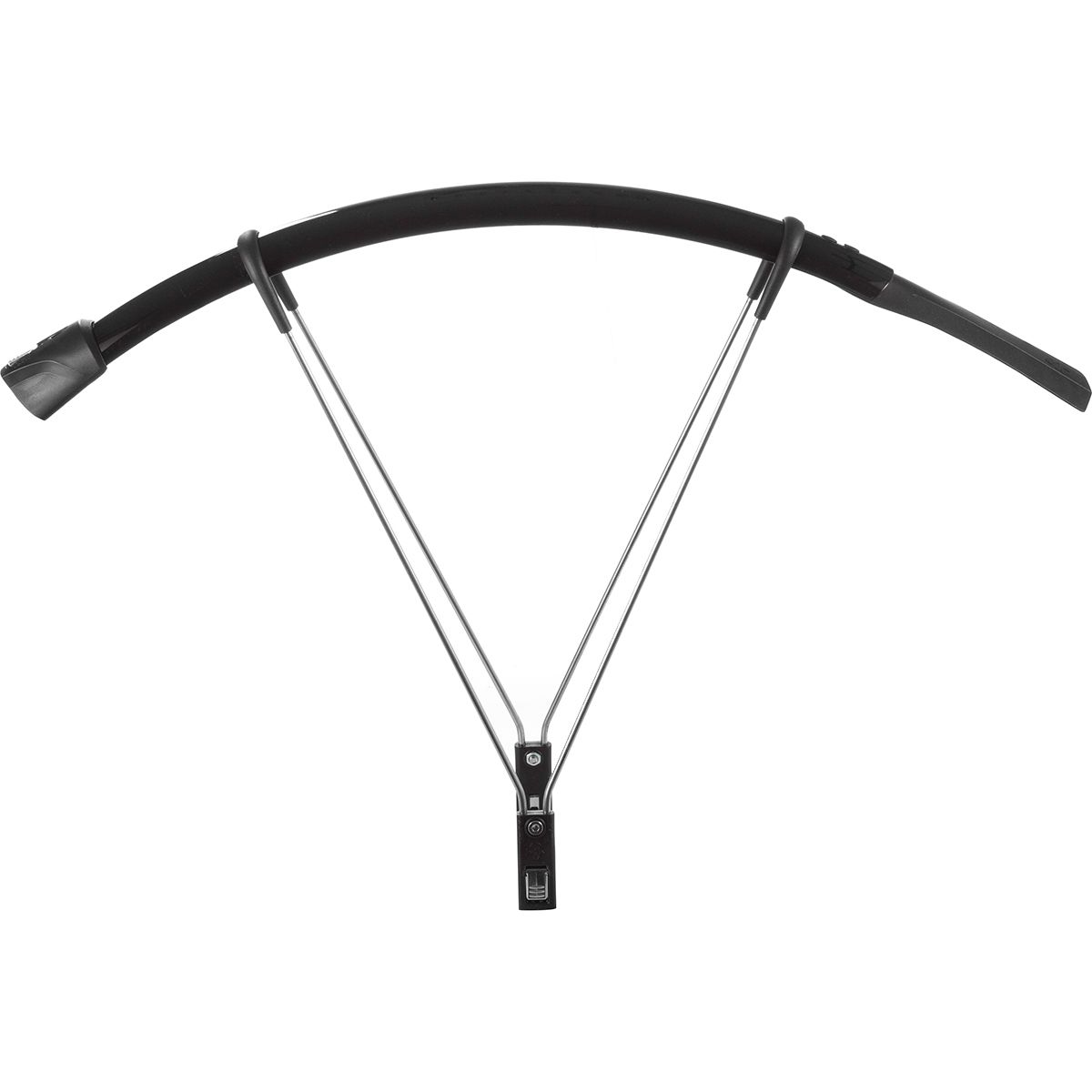 sks raceblade fenders