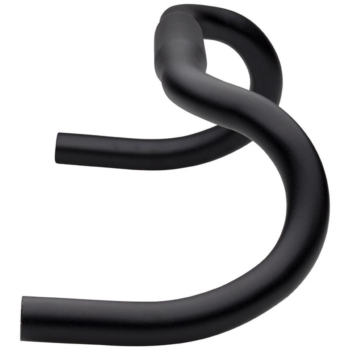  Bike Parts & Components