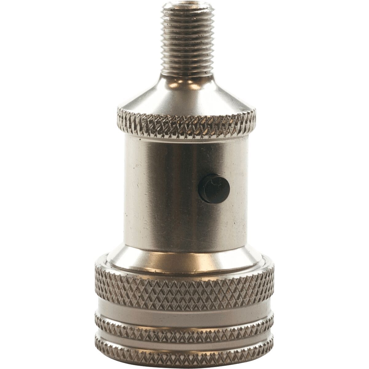 Silca Presta Chuck Accessories