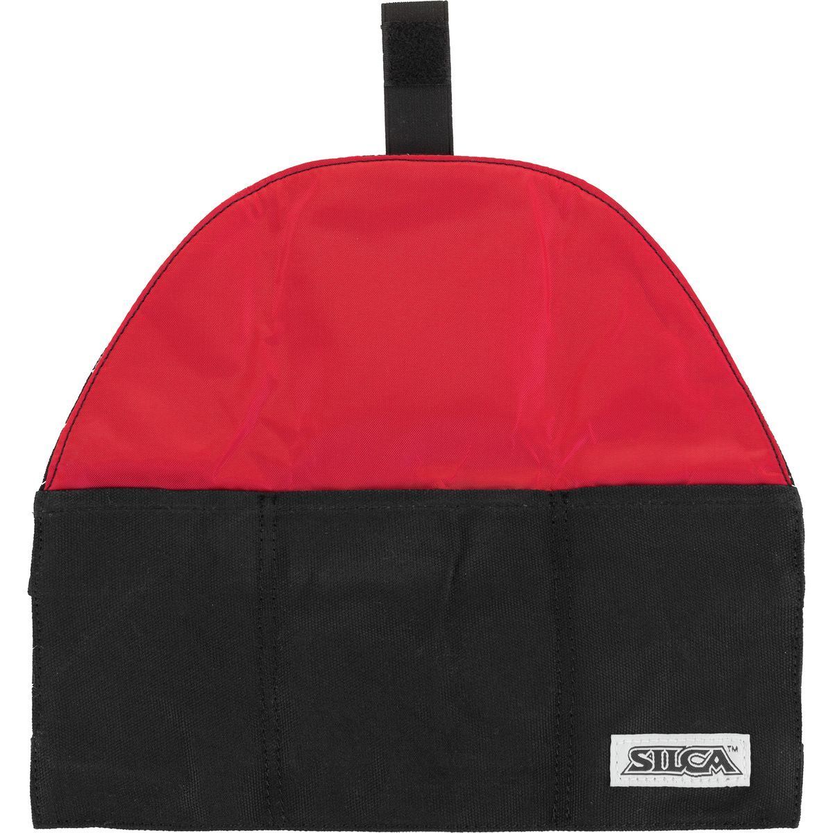 silca seat roll premio reviews