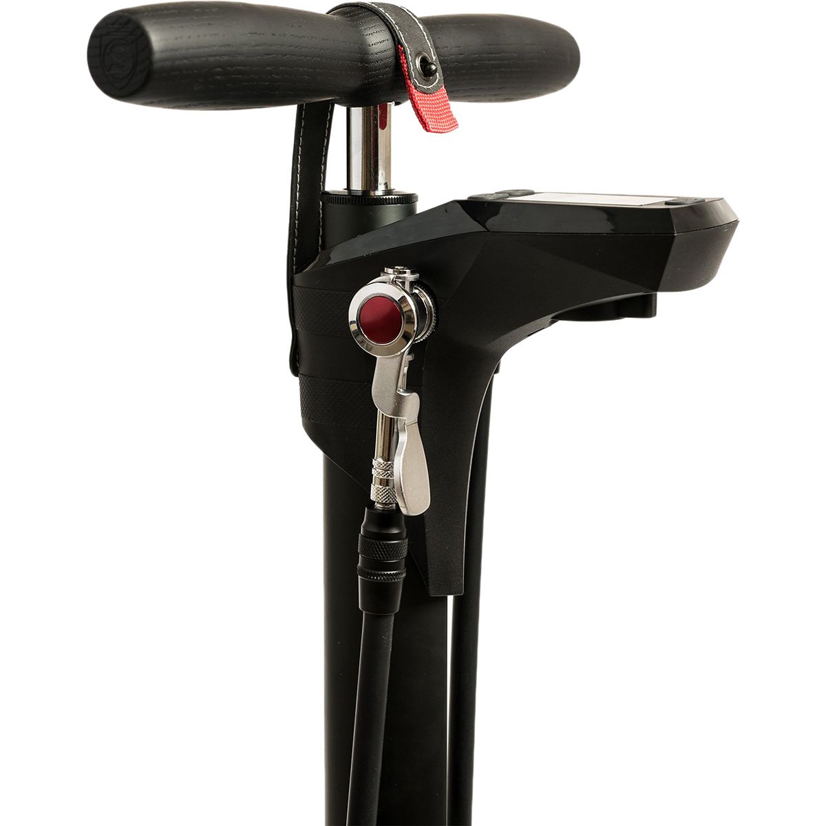 silca super pista pump