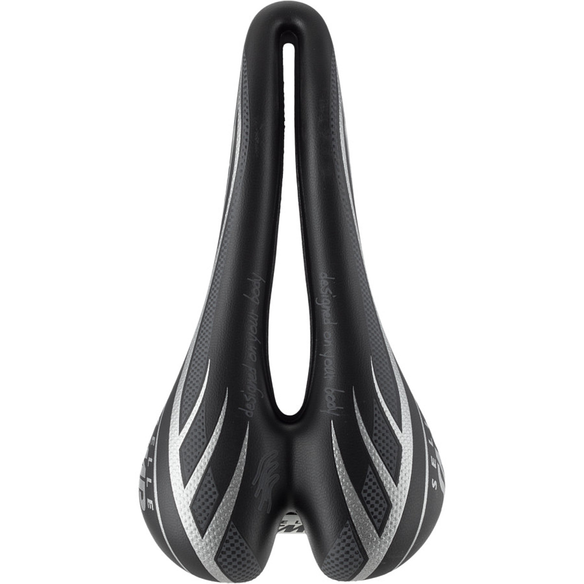 smp selle hybrid