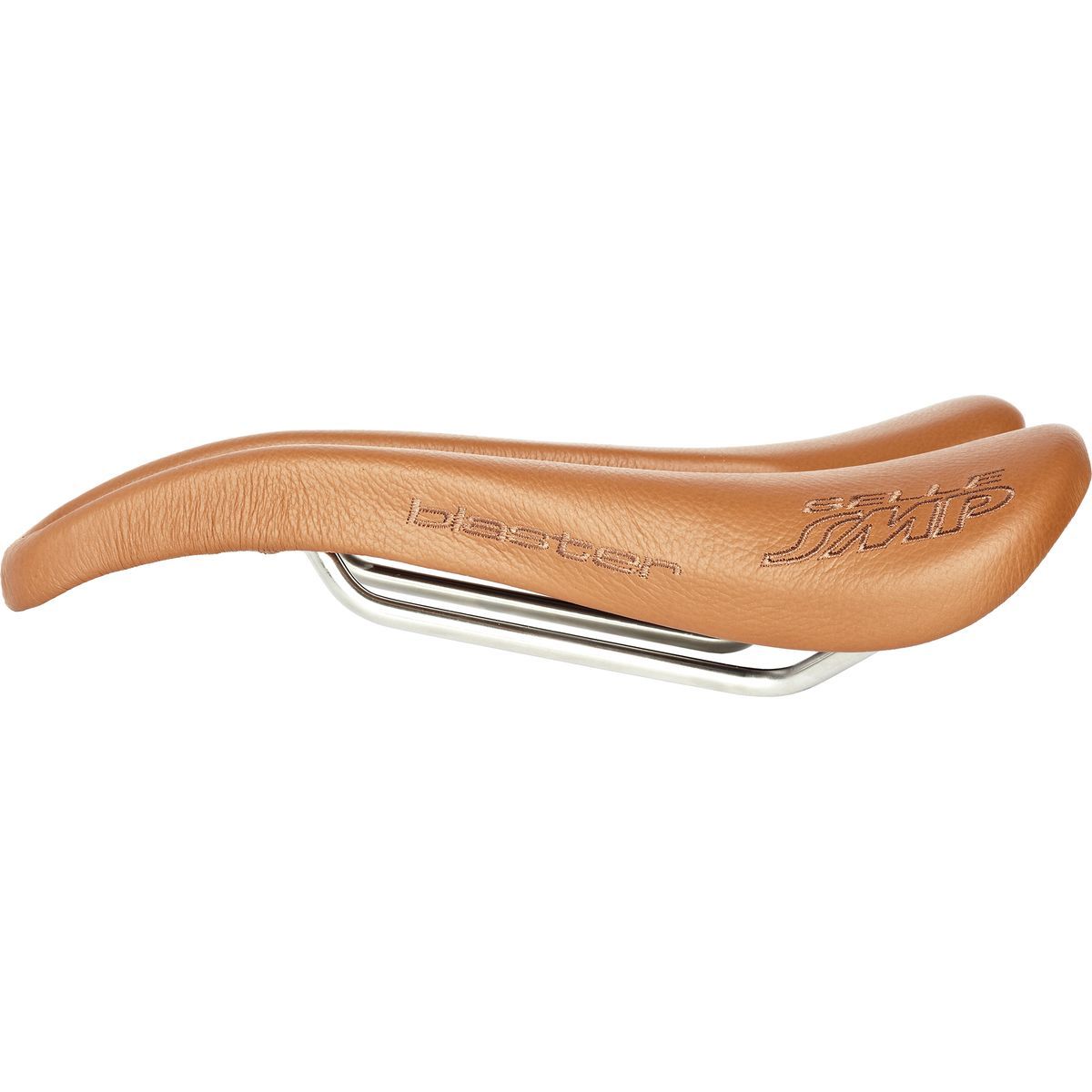 selle smp blaster saddle