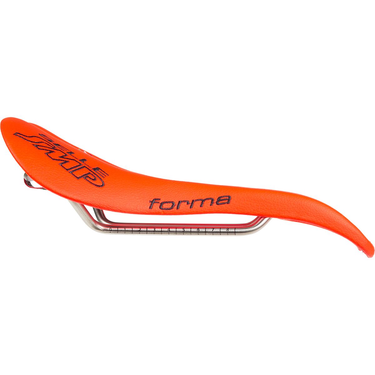 selle smp forma