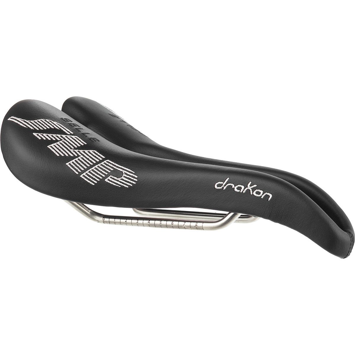 selle smp drakon for sale