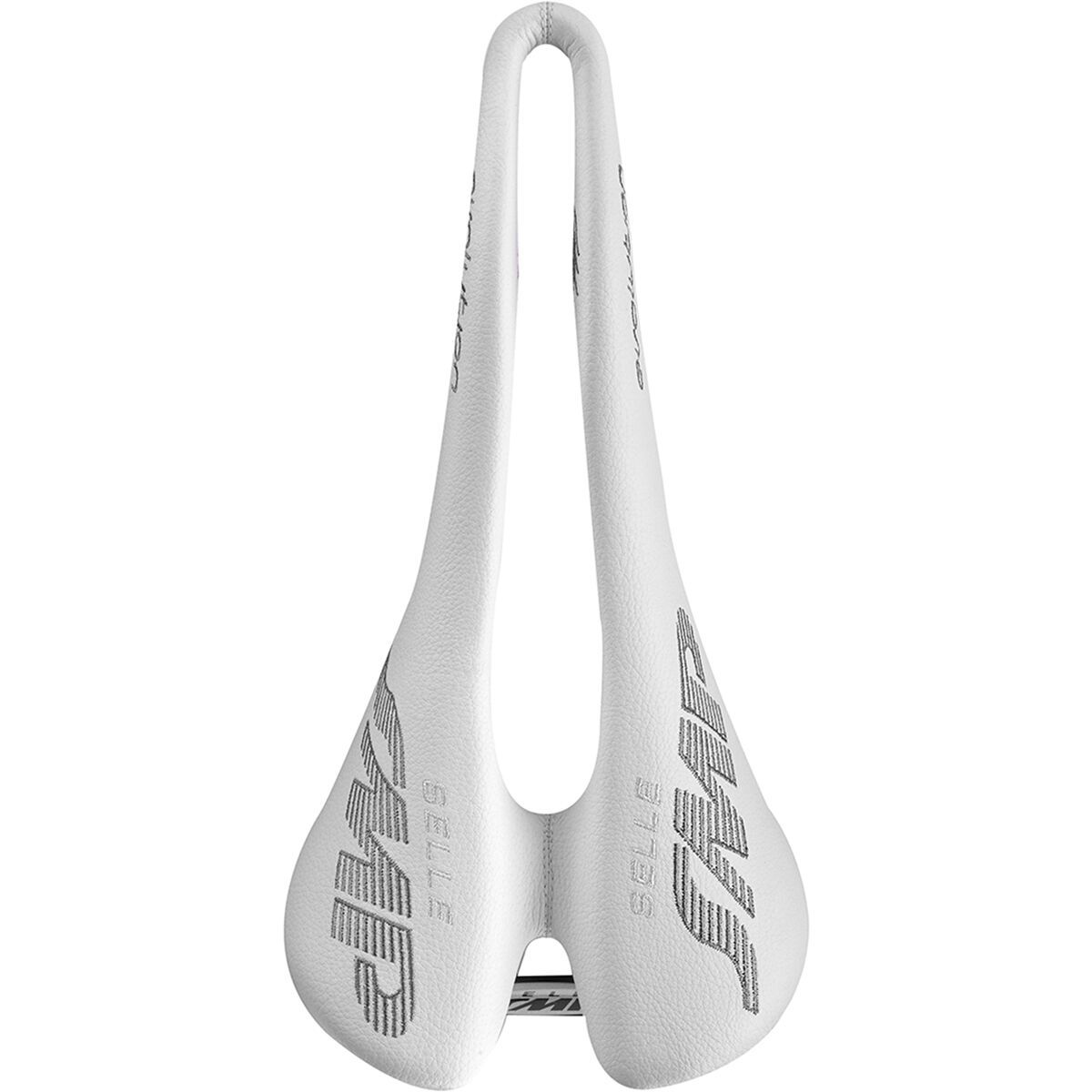 smp evolution saddle