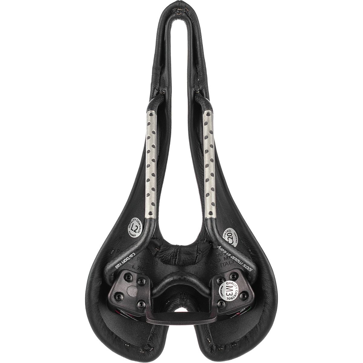 selle smp forma