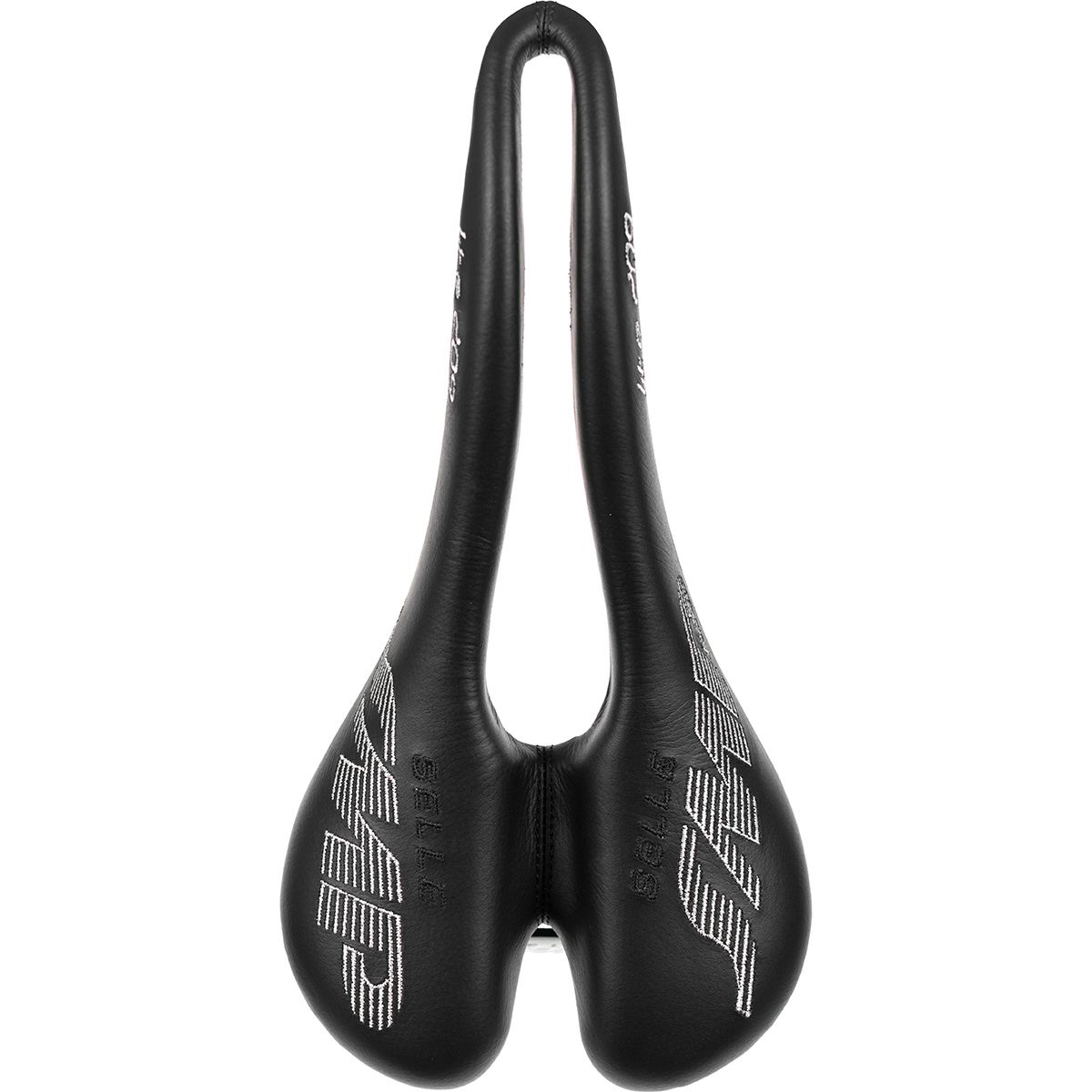 smp lite 209 saddle