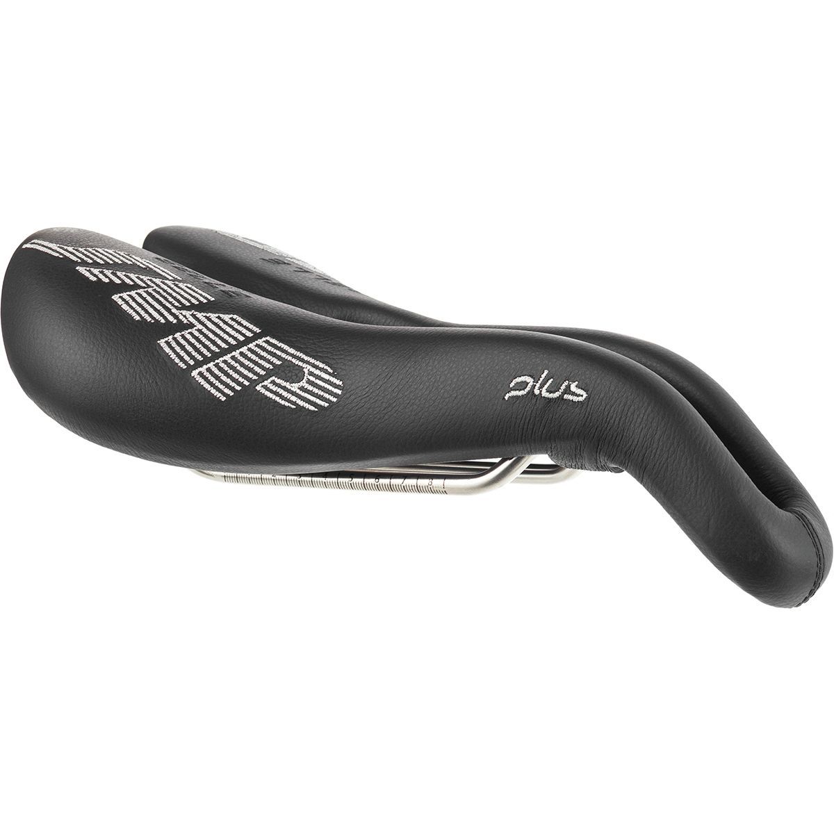 selle smp plus review
