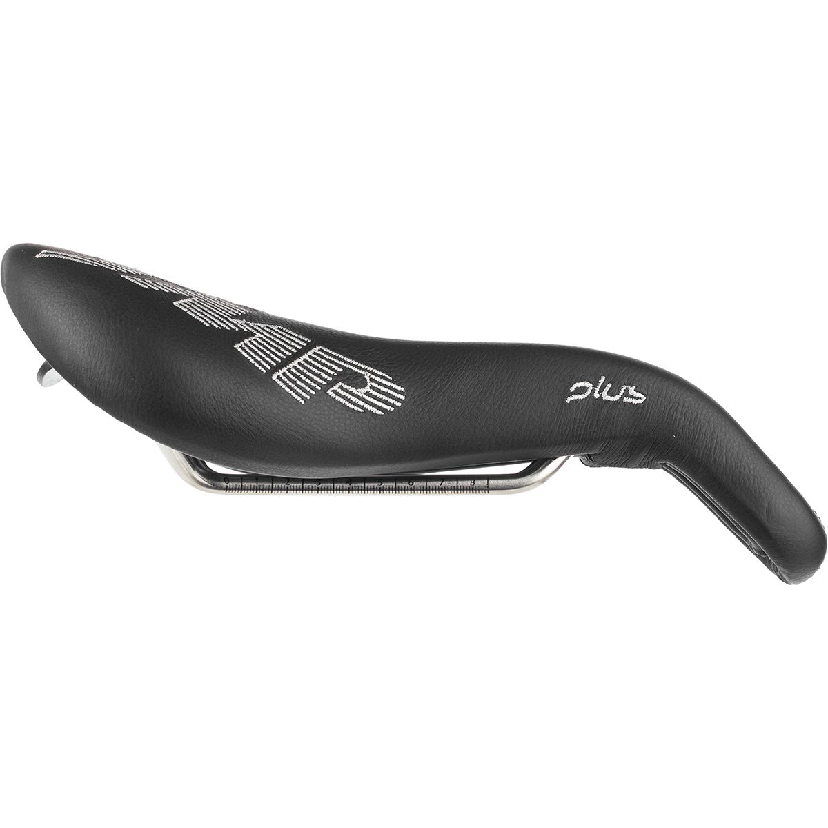 selle smp plus review