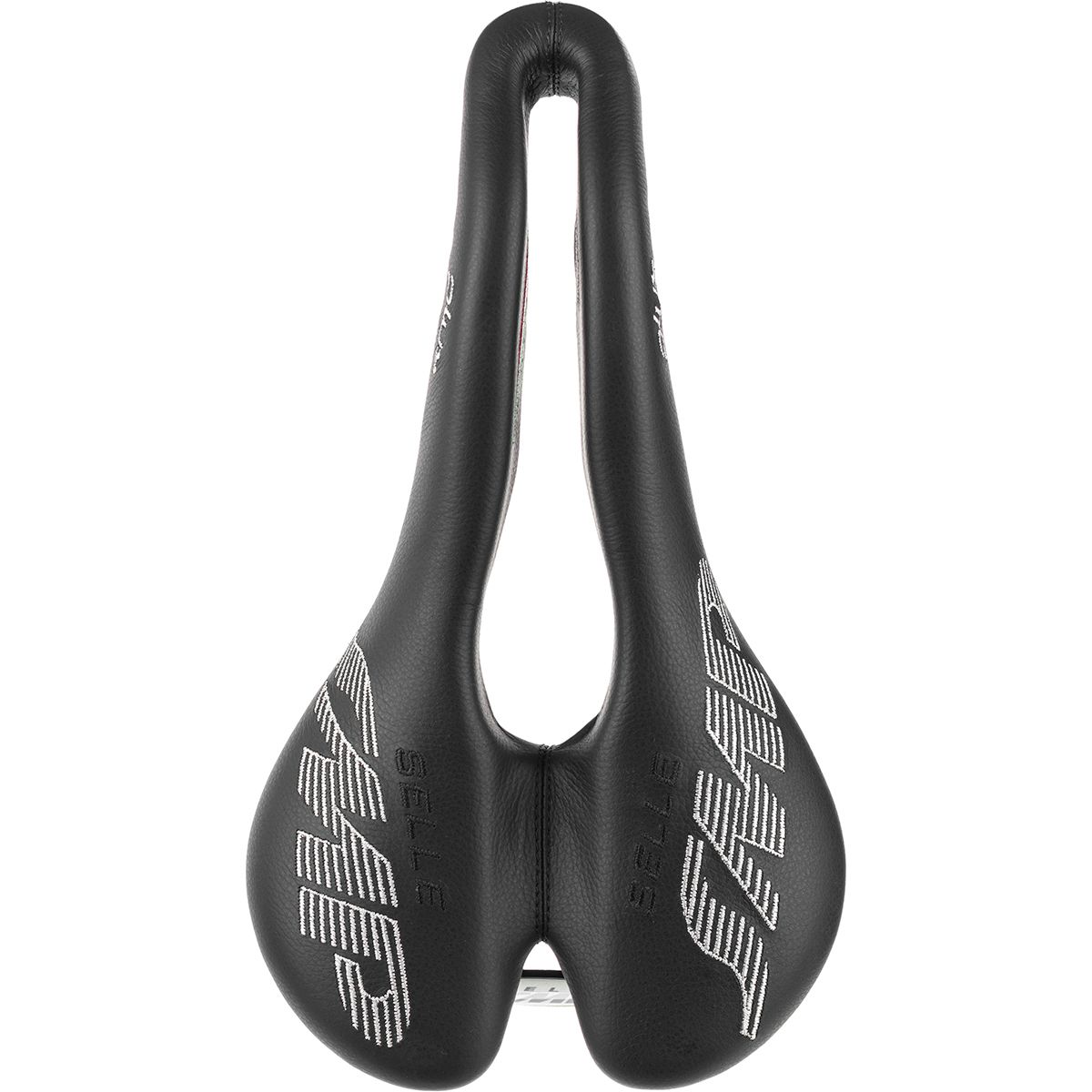 selle smp plus review