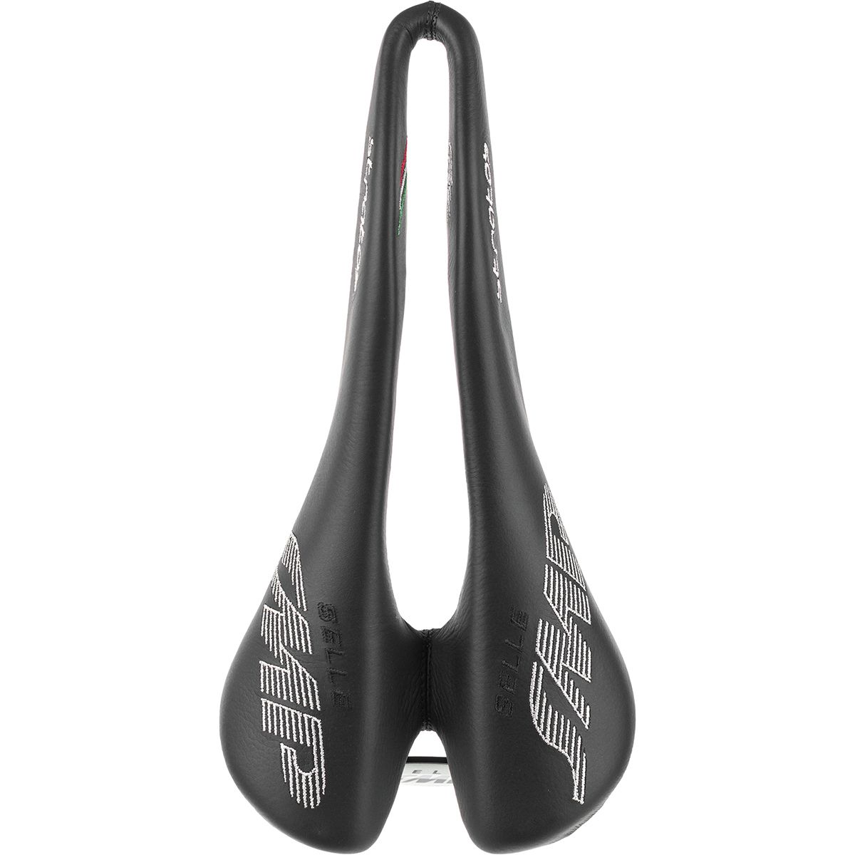 selle smp stratos review