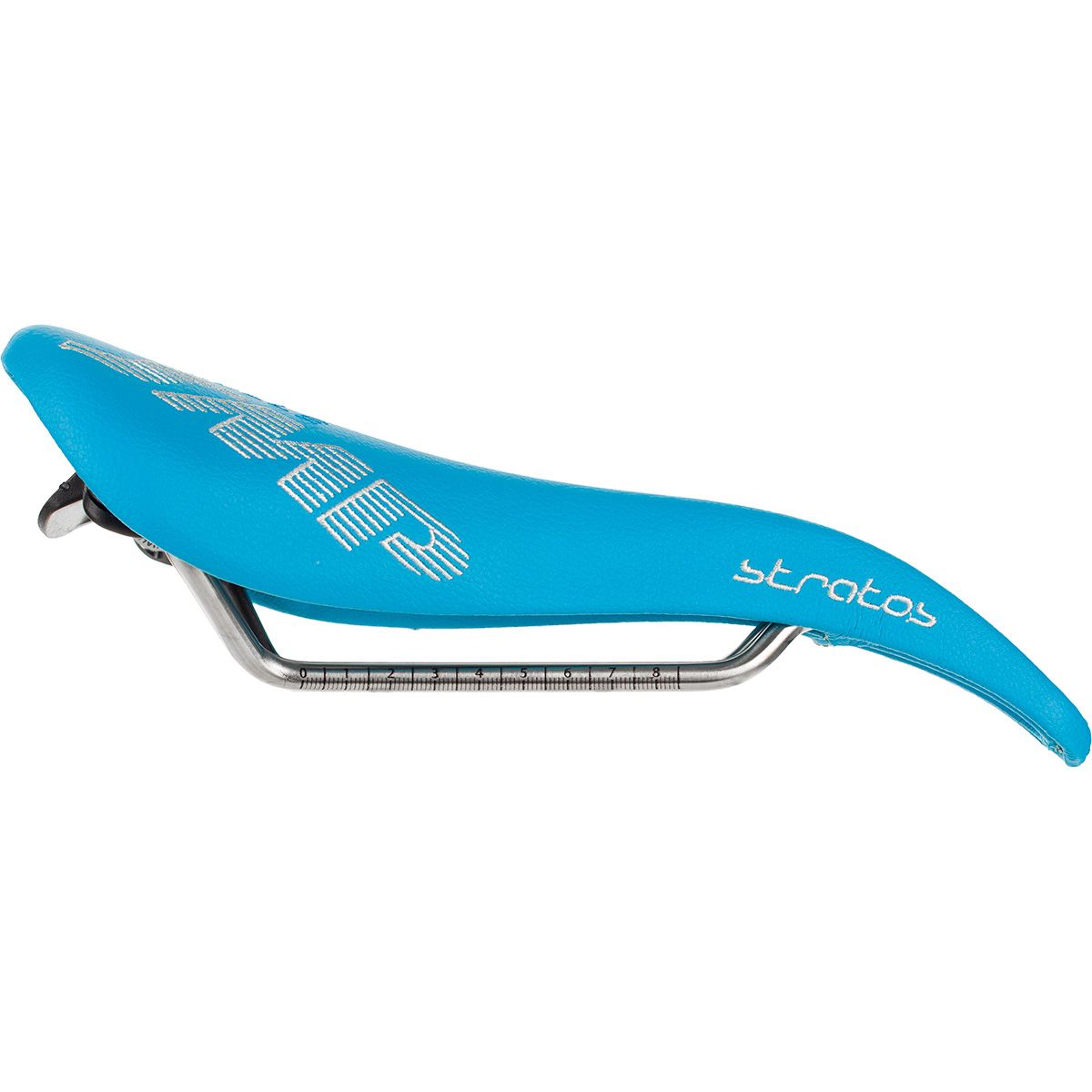 selle stratos