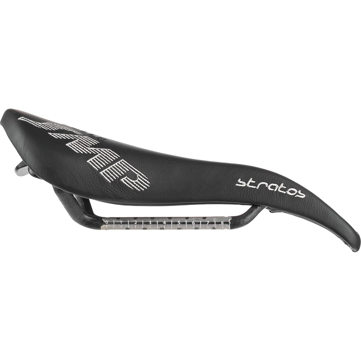 smp stratos saddle