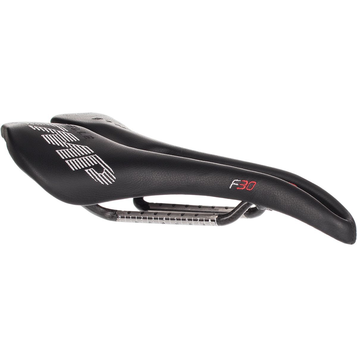 selle smp f30c saddle
