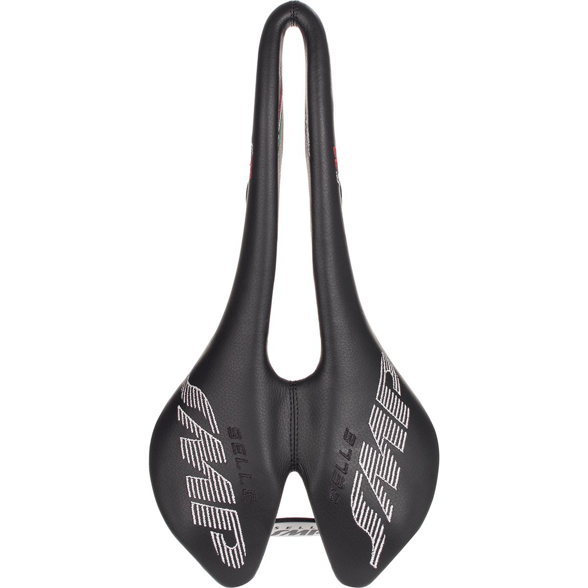 selle smp f30c saddle