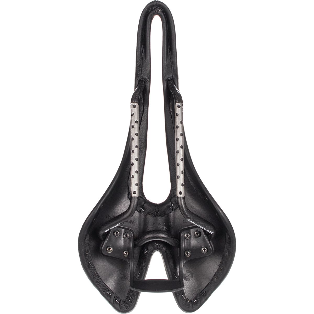 selle smp f30c saddle