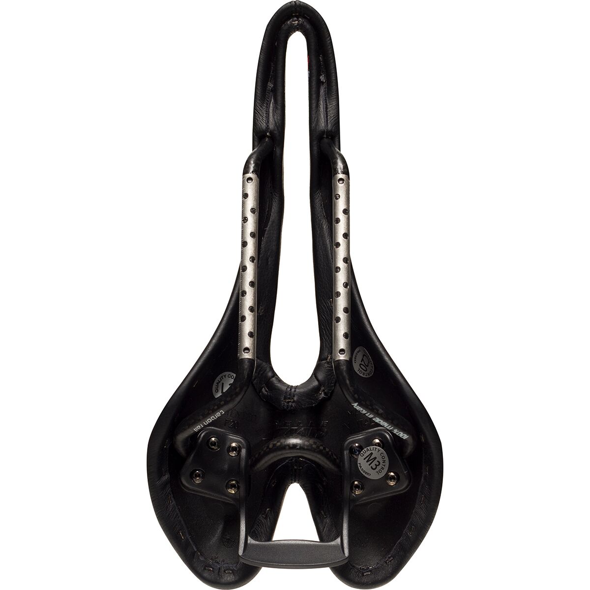 selle smp f30 saddle