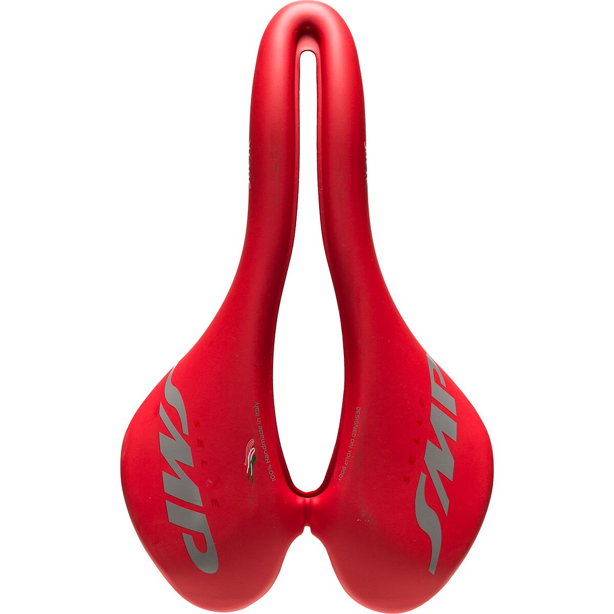 selle smp vt30c saddle