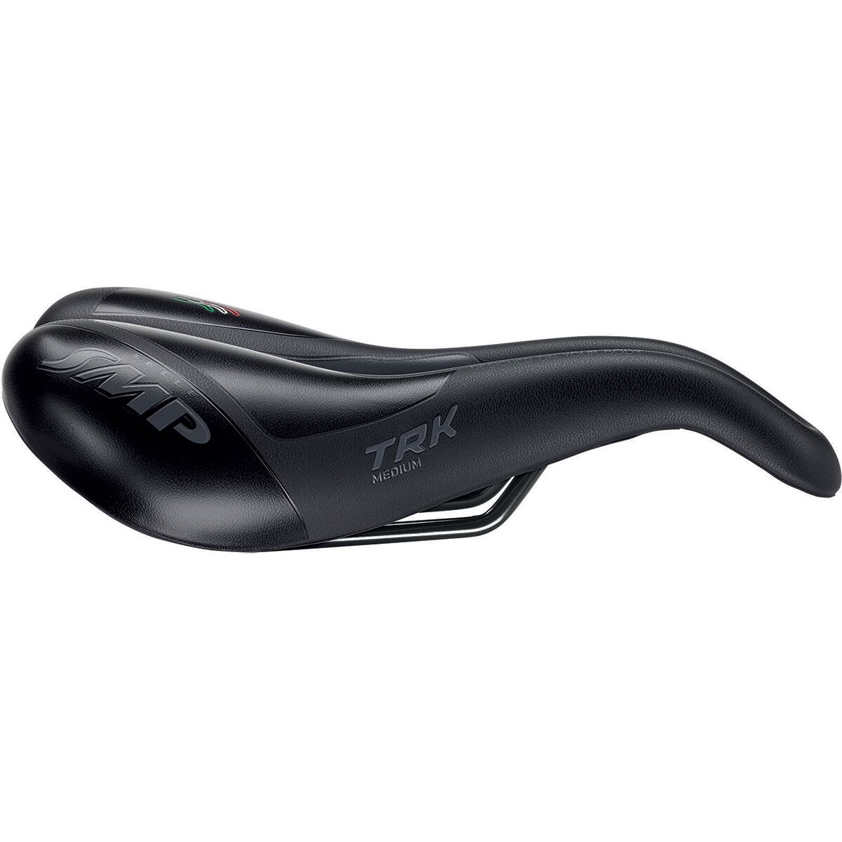selle smp trk saddle