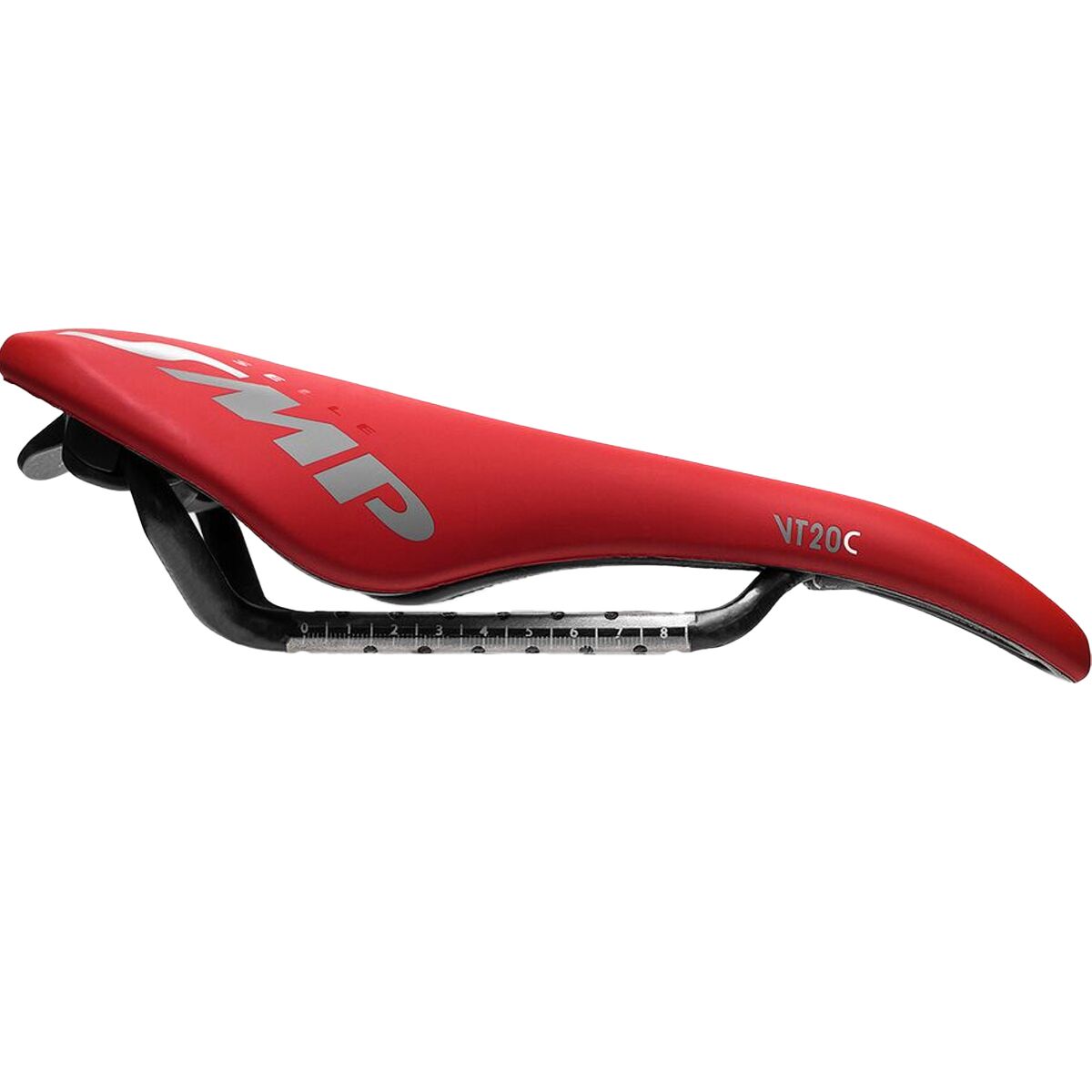 selle smp vt30c review