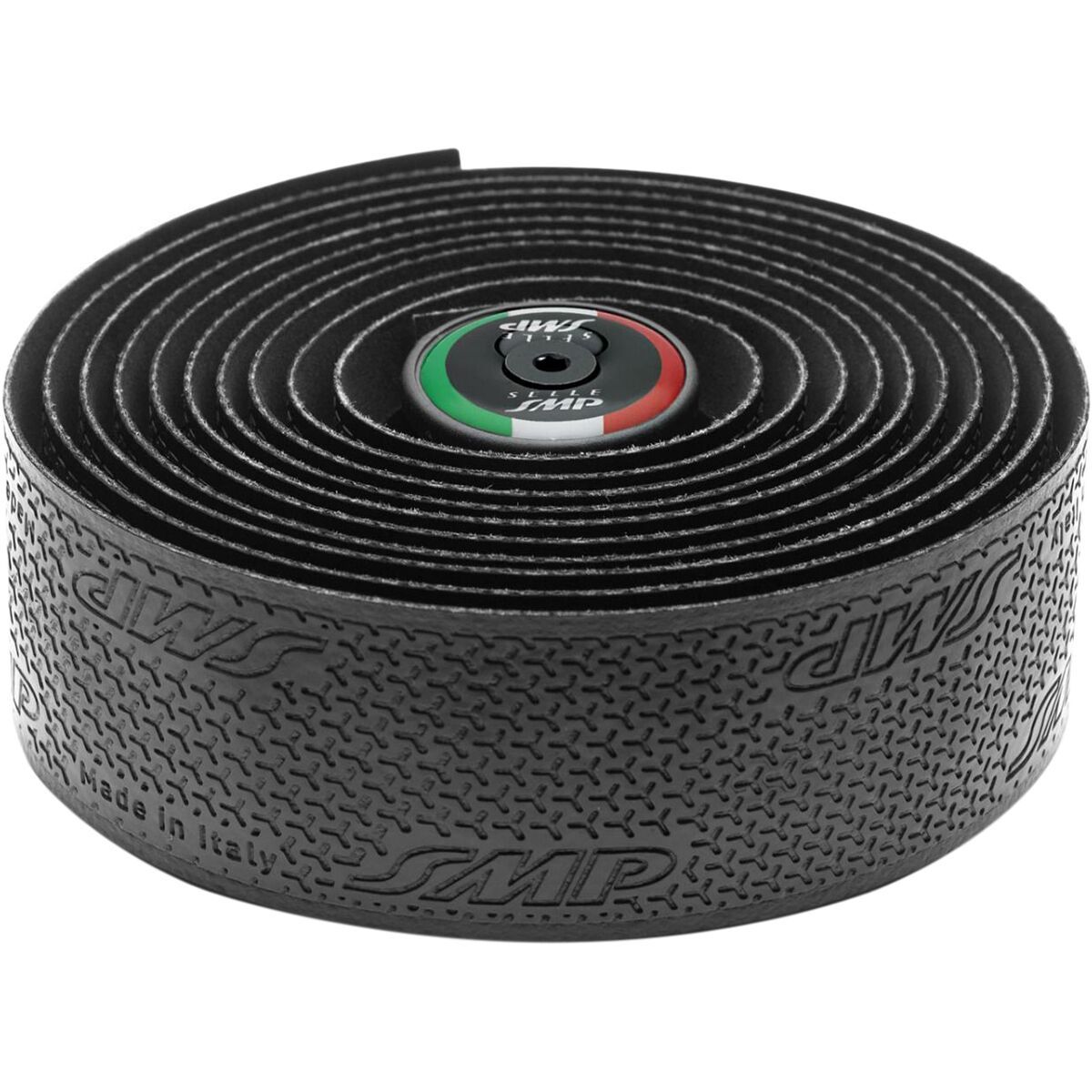 Selle SMP Bar Tape Grip 2.0 Components