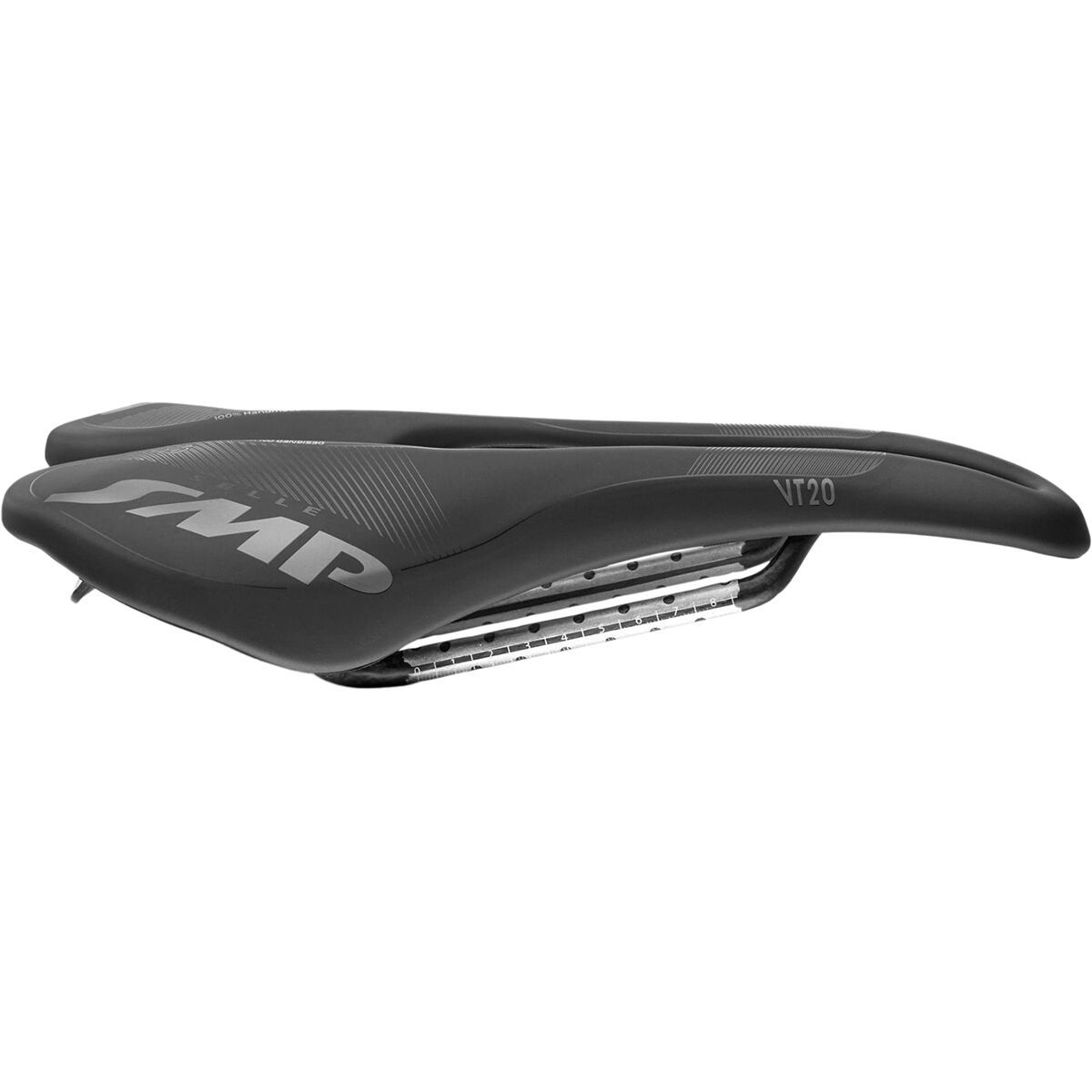 selle ebike