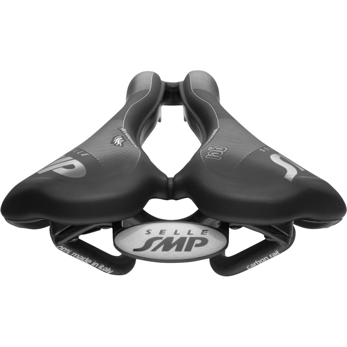 smp vt30c review