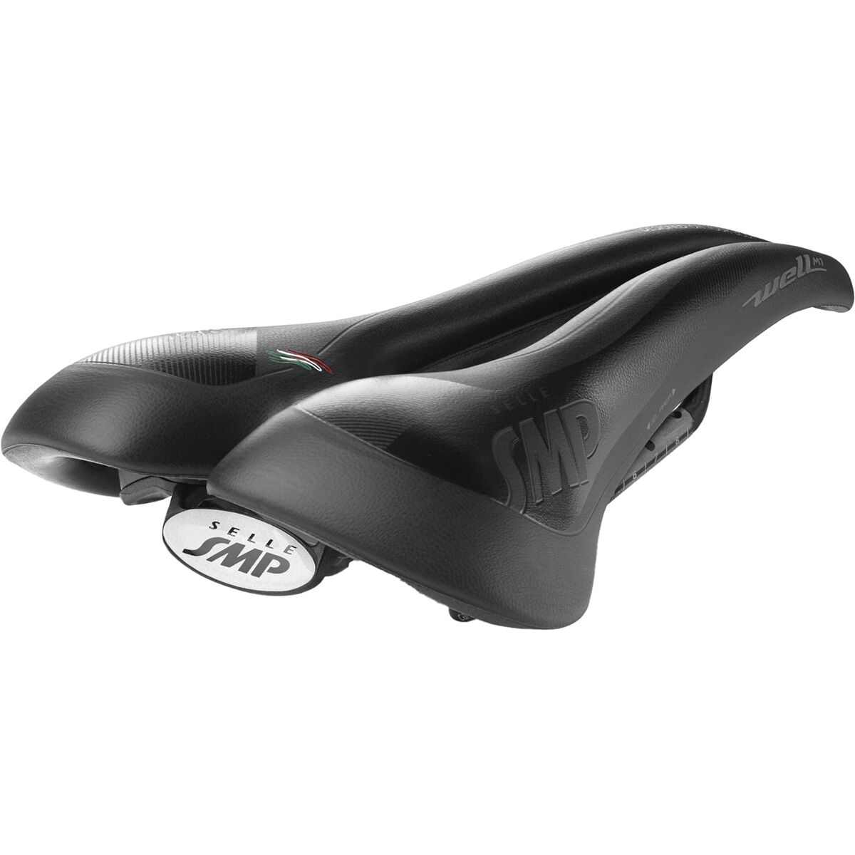 selle smp well m1 gel review