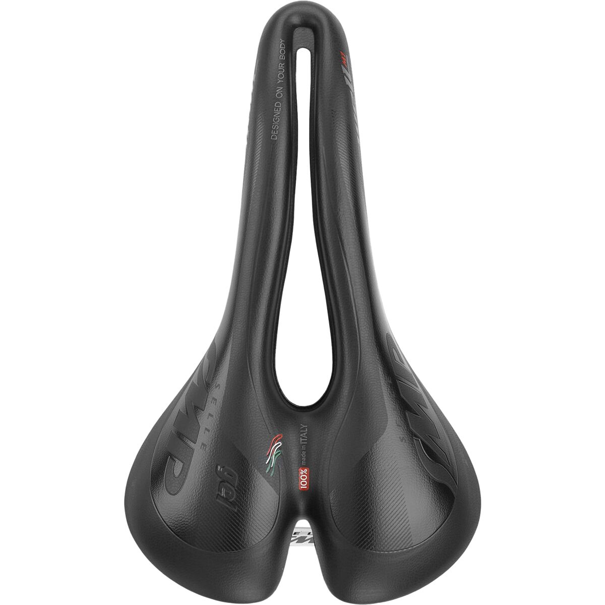 selle smp well m1 gel review