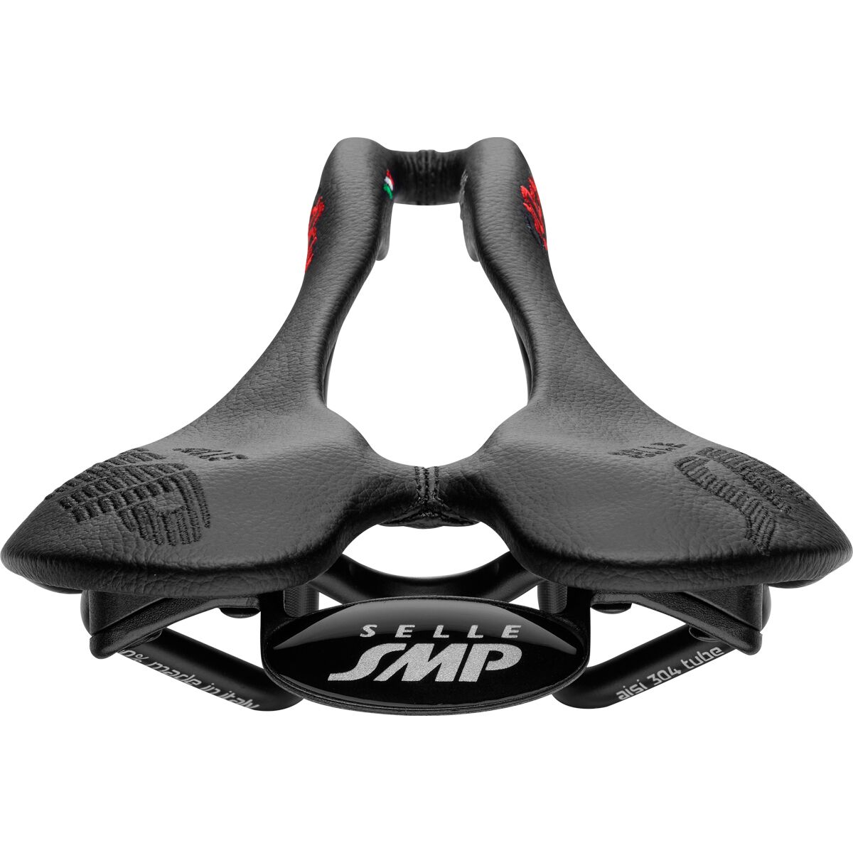 selle smp f30c saddle