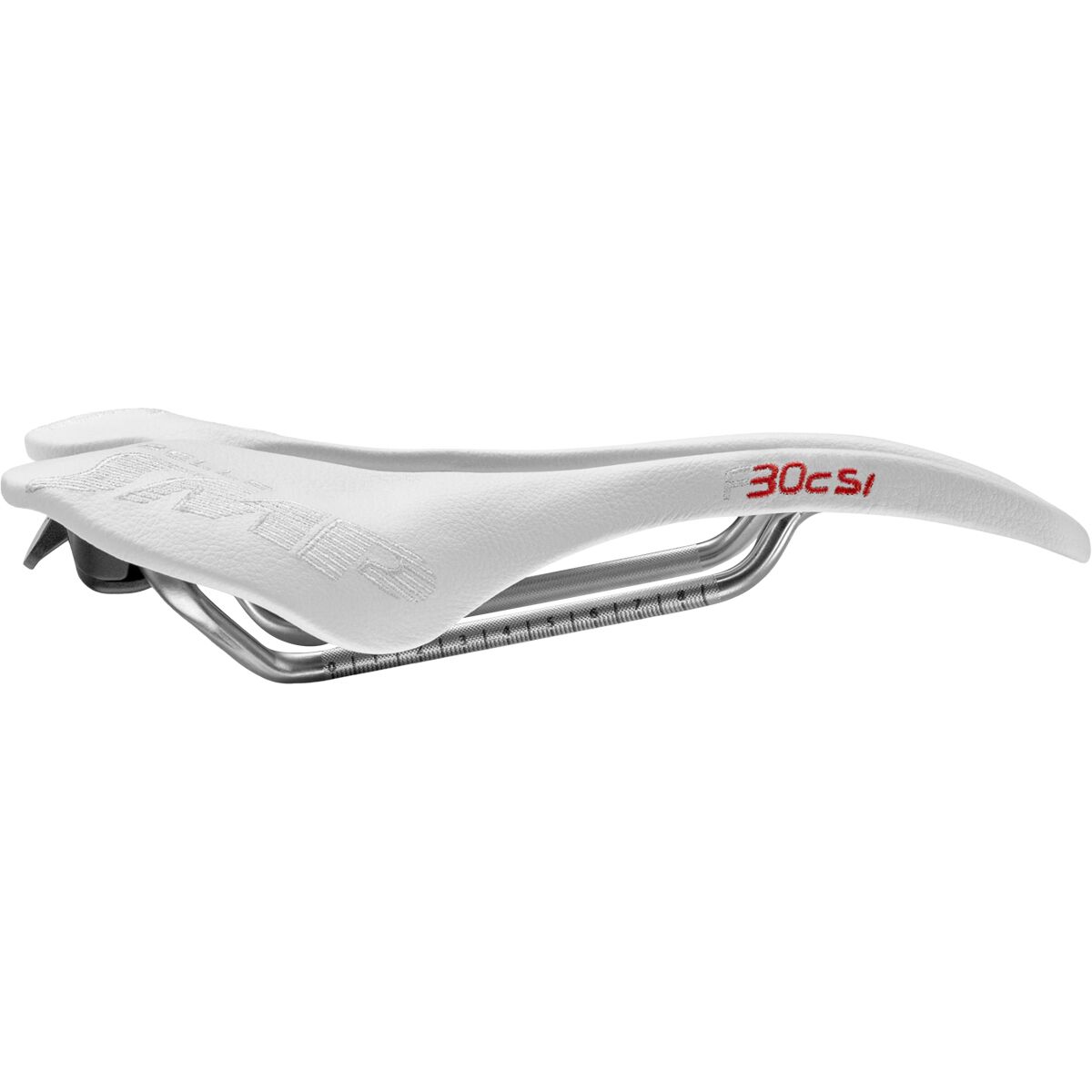 Sports et Loisirs Selles Selles vélos de route Selle SMP Unisexe Taille Unique A