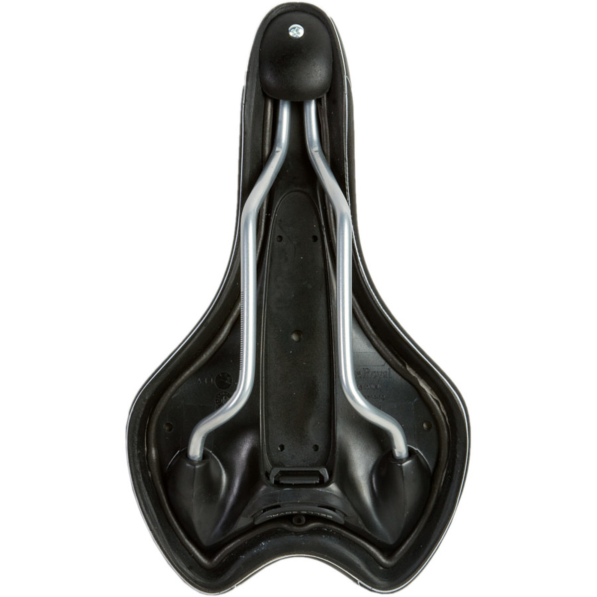 selle royal lookin basic athletic