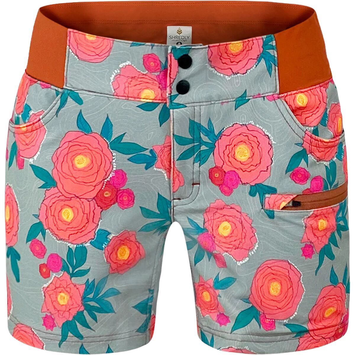 scott mtb 2019 hardtail