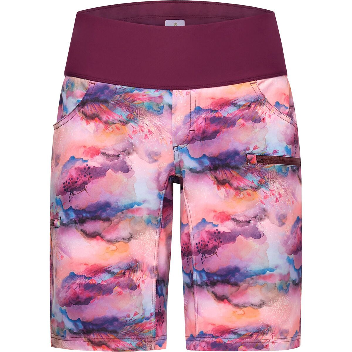 2019 trek remedy 9.9