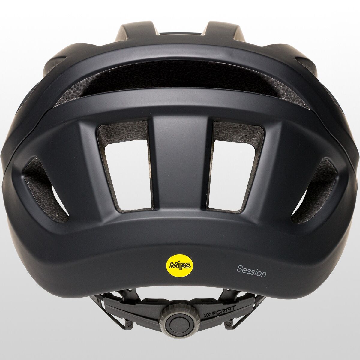 session mips bike helmet