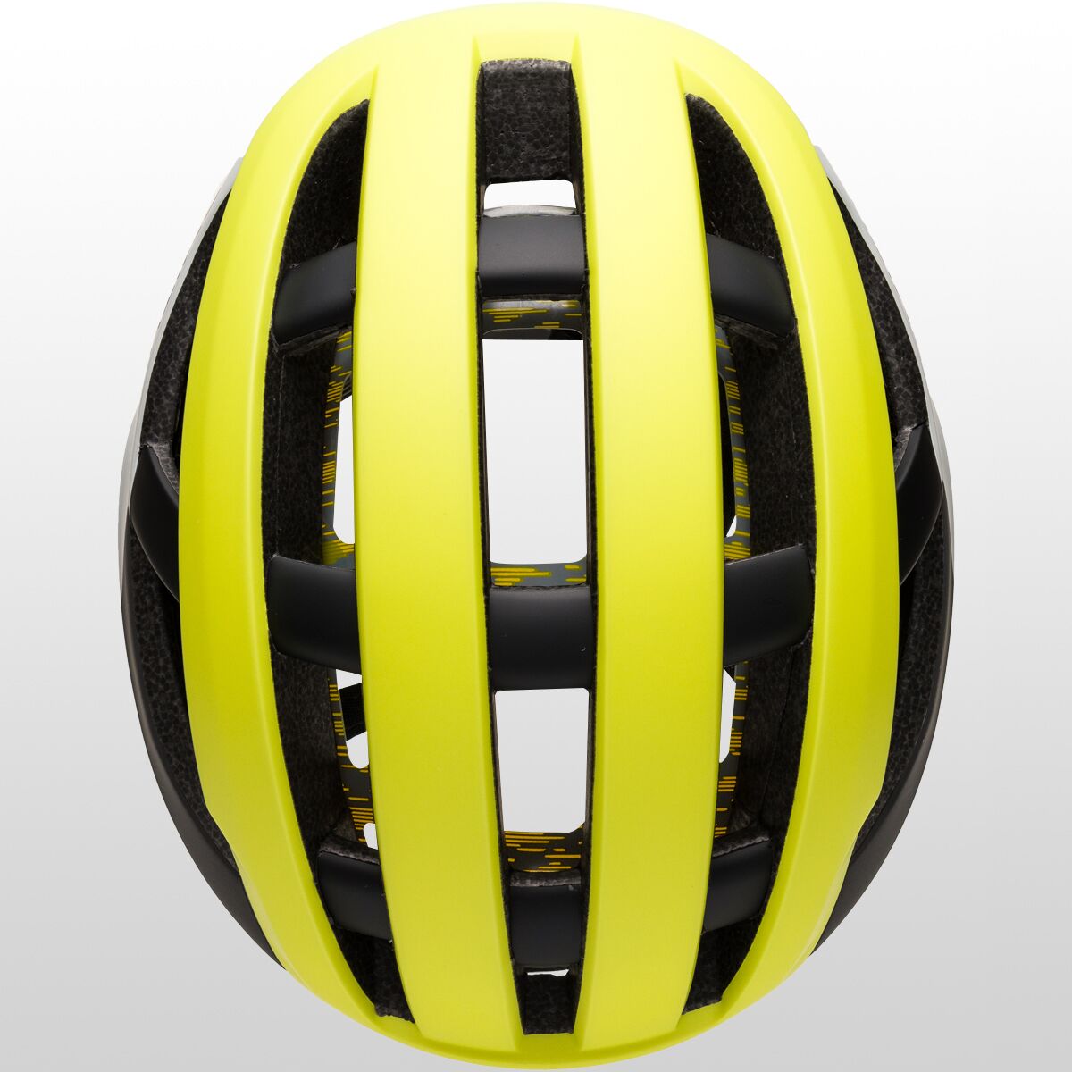 smith helmet network