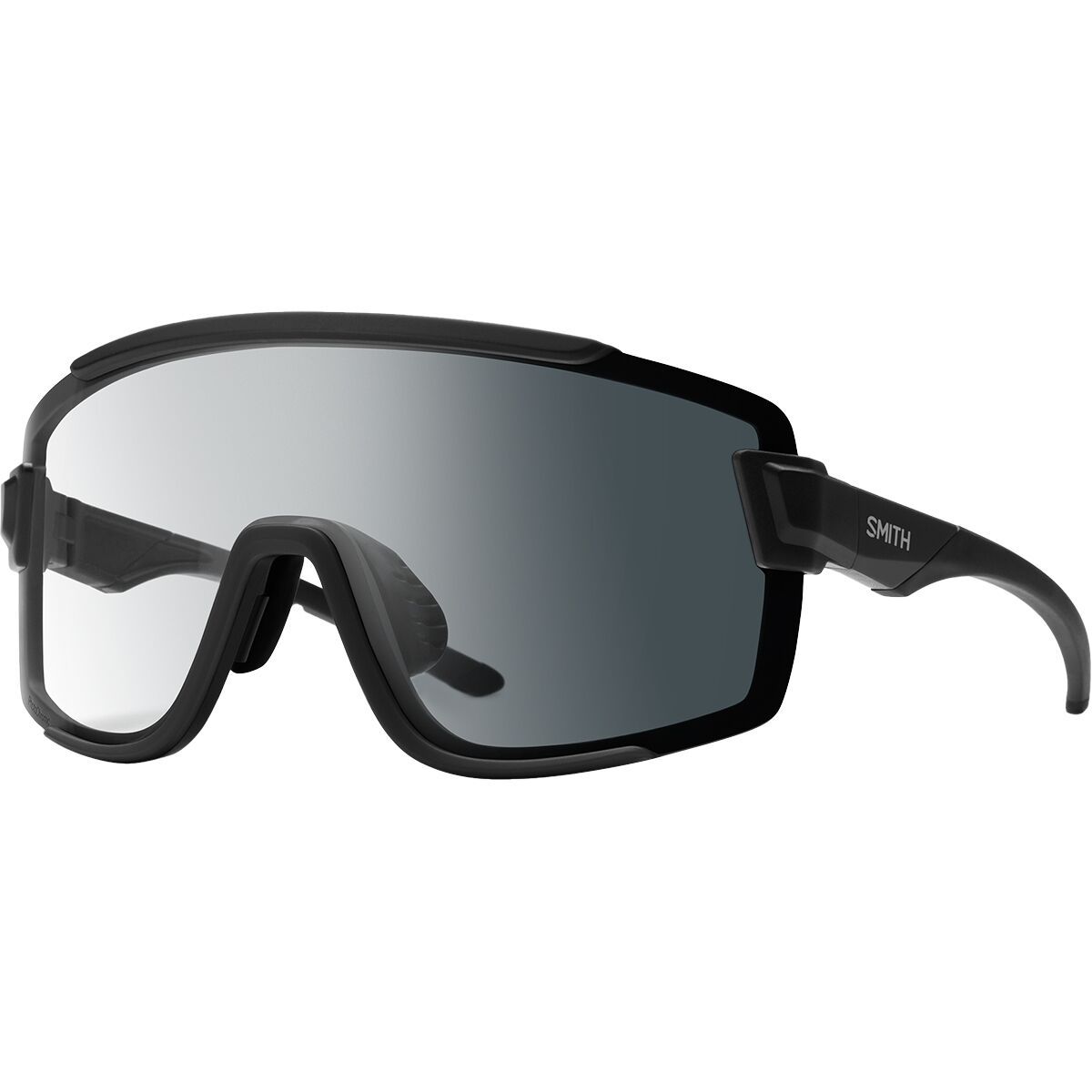 Cycling Sunglasses - Bicycling Glasses | Competitive Cyclist