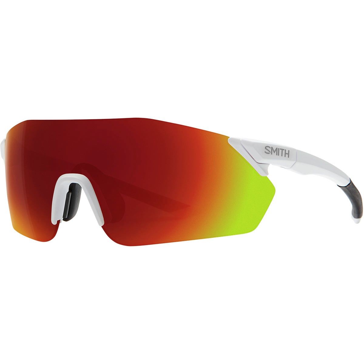 thumbnail image 2 of Smith Optics Reverb Sunglasses For Men – New With Tags, 716736104577 2 of 2