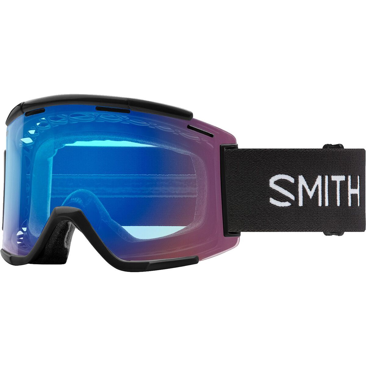 Smith Squad XL MTB ChromaPop Goggles Men