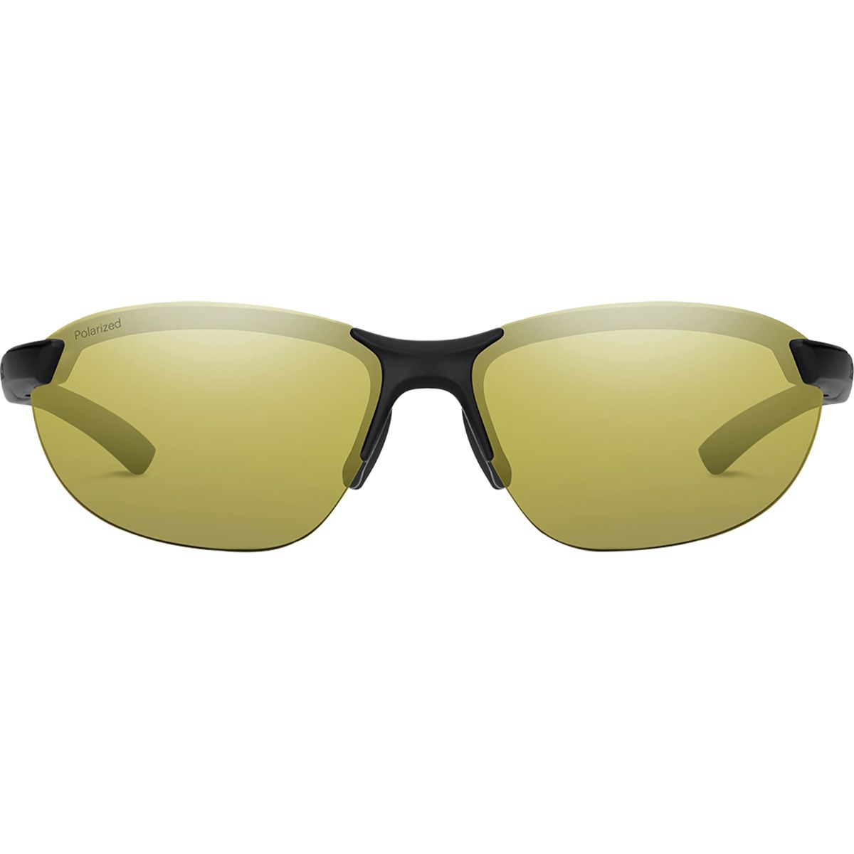 Smith Parallel 2 Polarized Sunglasses Men